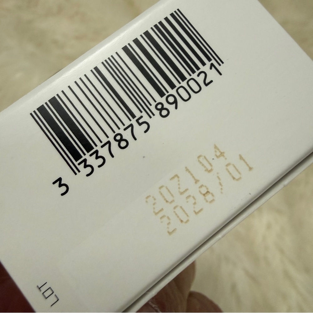 La Roche-Posay Mela B3 Serum, Dark Spot Corrector brand new - Picture 5 of 8